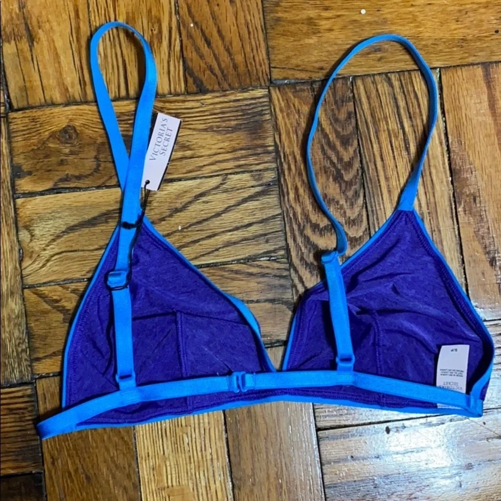 Victorias Secret new victoria’s